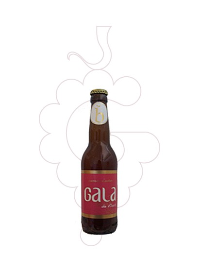 Photo Beer Gala de Flors