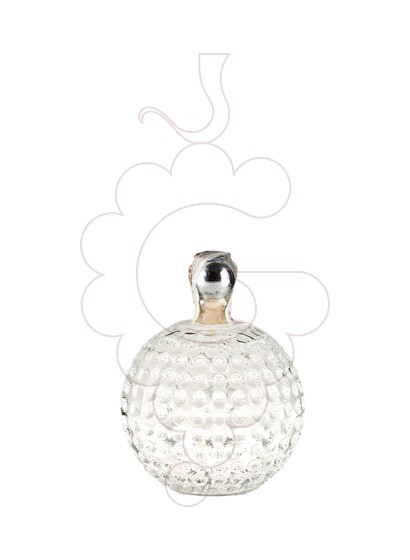 Photo Grappa Grappa Alexander Golf