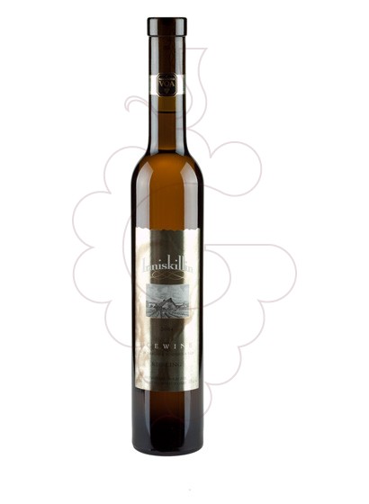 Photo Inniskillin Riesling Icewine fortified wine