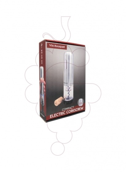 Photo Accessories Automatic Bottle Opener