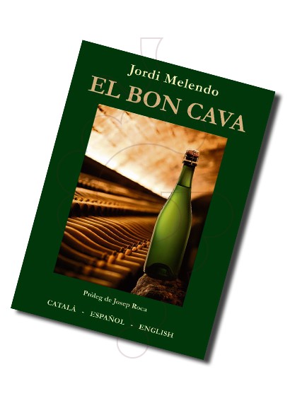 Photo Librería El Bon Cava (cat-esp-eng)
