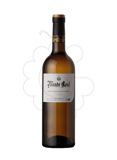 Monte Real Gran Reserva Magnum 1 50 L Buy From Grauonline Com