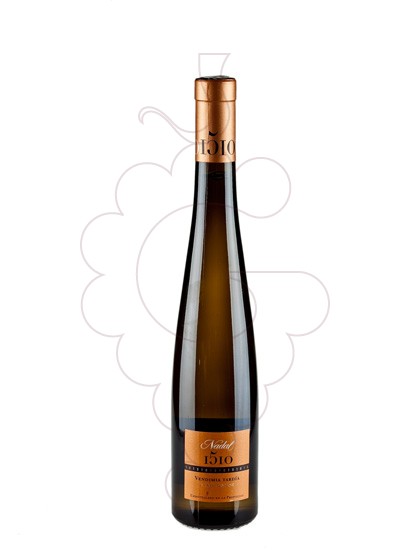 Photo Nadal 1510 Vendimia Tardia fortified wine