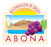 Wines D.O. Abona