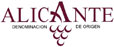 Wines D.O. Alicante