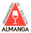 Wines D.O. Almansa