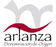 Wines D.O. Arlanza