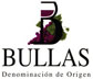 Wines D.O. Bullas