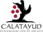 Wines D.O. Calatayud