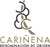Wines D.O. Cariñena