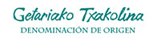 Wines D.O. Getariako Txakolina