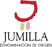 Wines D.O. Jumilla