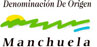 Wines D.O. Manchuela