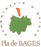 D.O. Pla de Bages