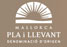 Wines D.O. Pla i Llevant