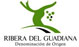 Wines D.O. Ribera del Guadiana