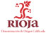 Wines D.O.Ca. Rioja