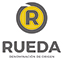 Wines D.O. Rueda
