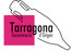 Wines D.O. Tarragona