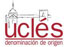 Wines D.O. Uclés