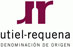 Wines D.O. Utiel - Requena
