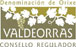 Wines D.O. Valdeorras
