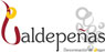 Wines D.O. Valdepeñas