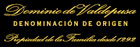 Wines V.P. Dominio Valdepusa