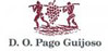 Wines V.P. Guijoso