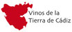 Wines V.T. Cádiz