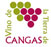 Wines V.T. Cangas