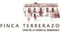 Wines V.T. El Terrerazo