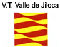 V.T. Ribera del Jiloca