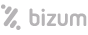 Bizum logo