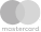 MasterCard Logo