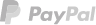 Paypal Logo