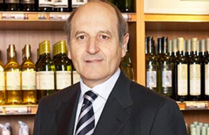 Baix Empordà Person of the Year Awards 2003