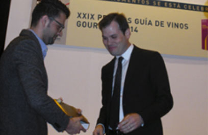 Vins i Licors Grau best statewide Specialty Store.