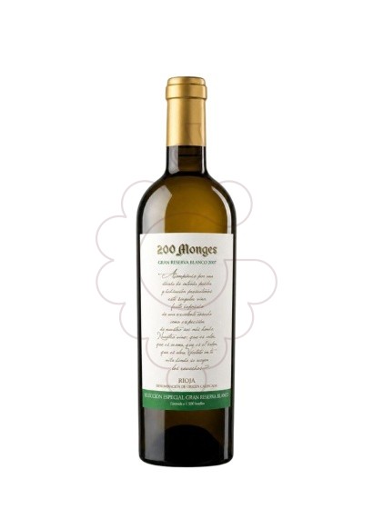Photo 200 monges sel.esp.g.res.bl 07 white wine