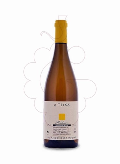 Wines whites Crianza | Buy in