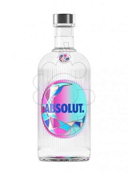 PhotoAbsolut 2023 Edition