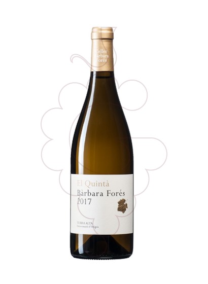 Wines whites Crianza | Buy in