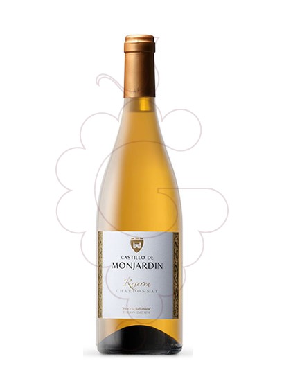 variety Chardonnay in Buy | Wines whites