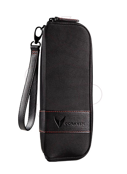 Photo Accessories Coravin Travel Pack