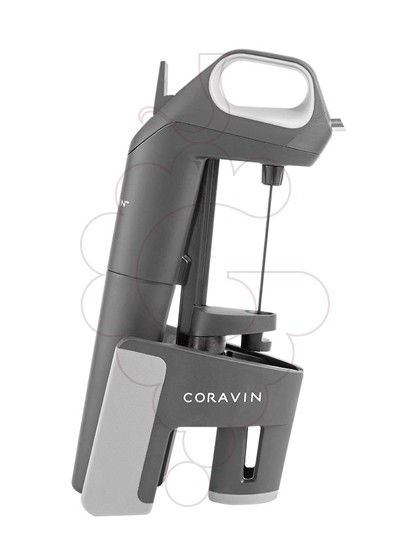 Photo Accessories Coravin Model One Black