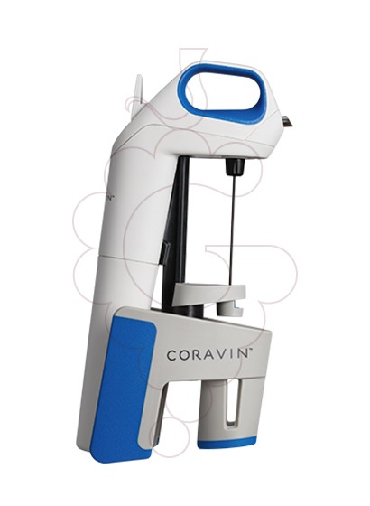 Photo Accessories Coravin Model One