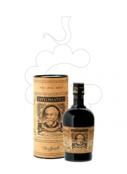 PhotoDiplomatico seleccion familia