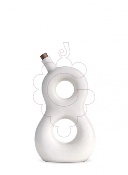 Photo Tequila Eight Reserve Tequila Añejo