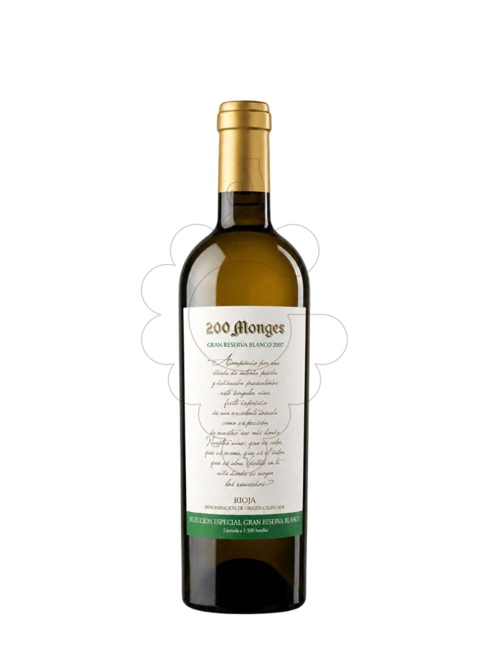 Photo 200 monges sel.esp.g.res.bl 07 white wine