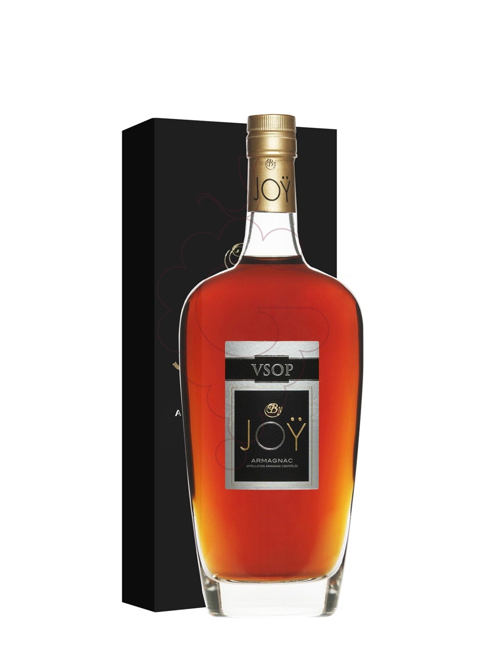 Photo Armagnac Armagnac by Joy V.S.O.P.